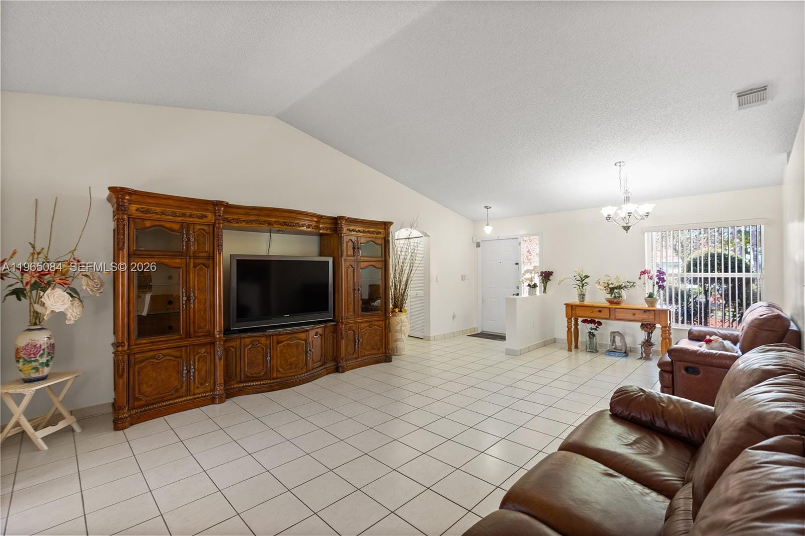 12730 SW 20th Street, Miramar, FL 33027 photo 13