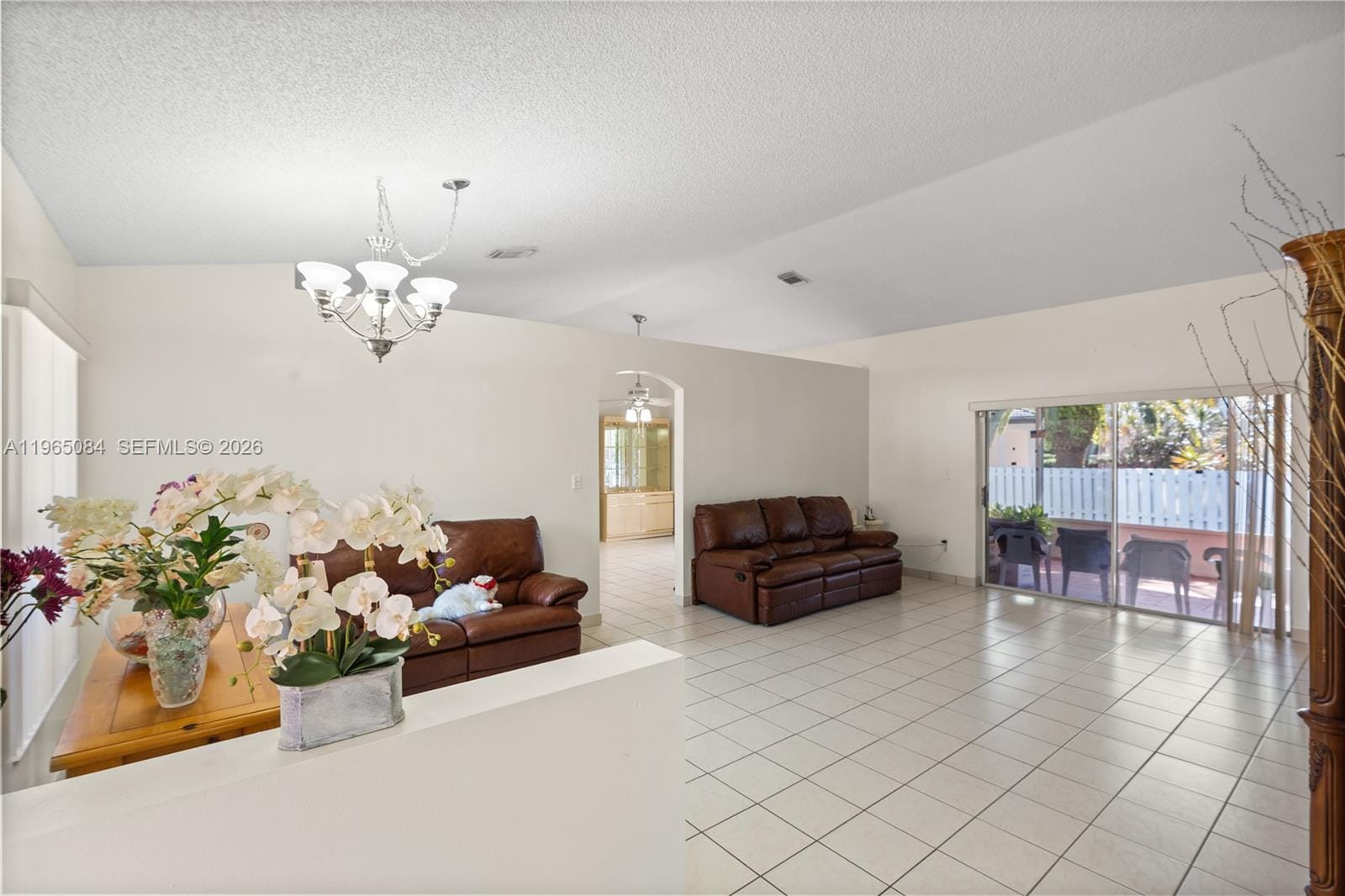12730 SW 20th Street, Miramar, FL 33027 photo 14