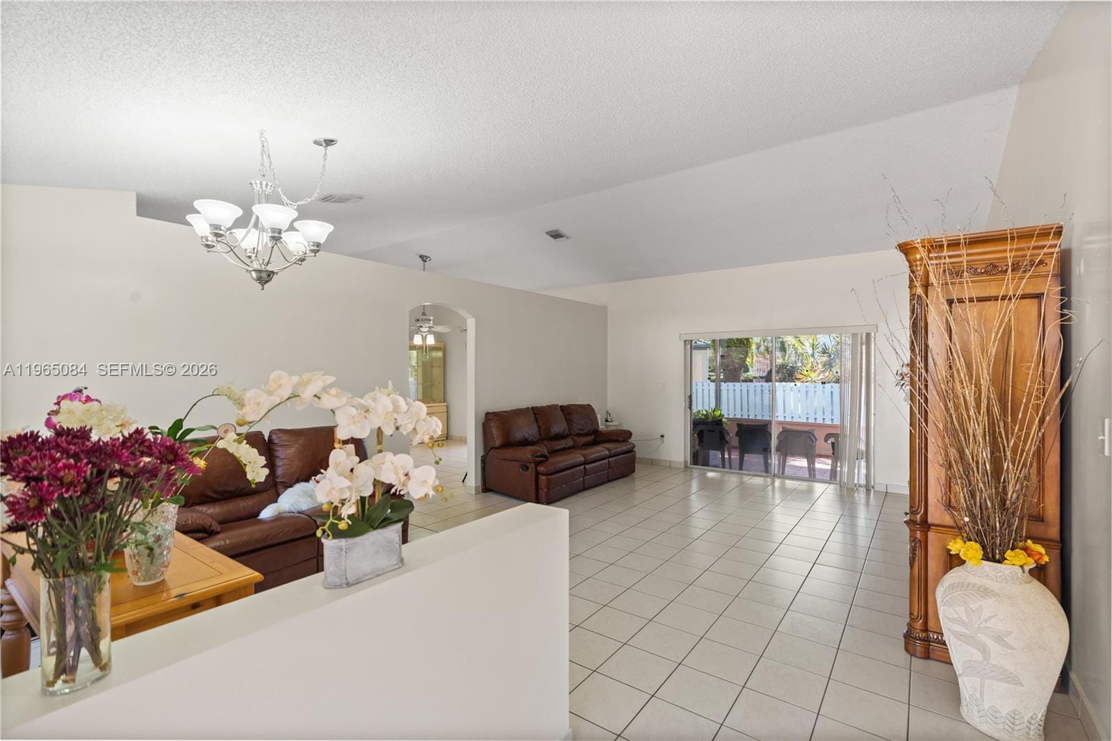 12730 SW 20th Street, Miramar, FL 33027 photo 15