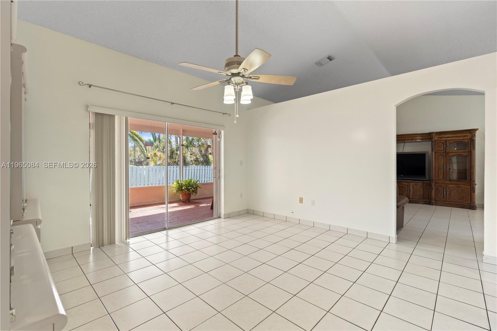 12730 SW 20th Street, Miramar, FL 33027 photo 16