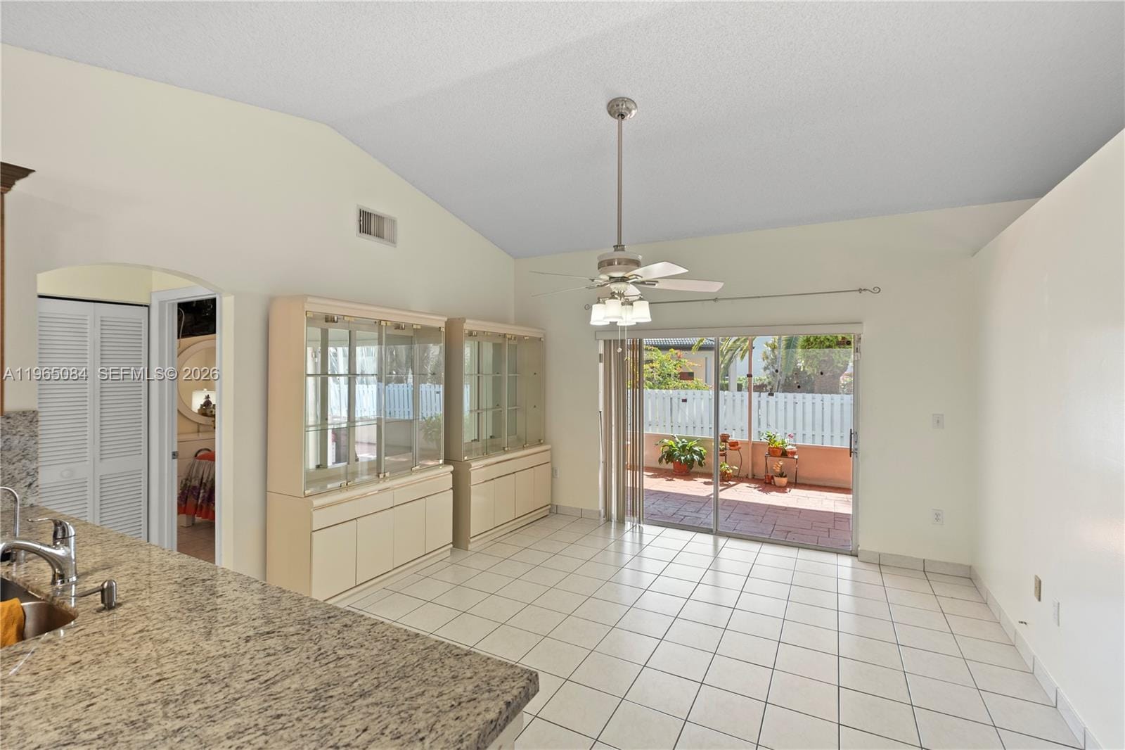 12730 SW 20th Street, Miramar, FL 33027 photo 17