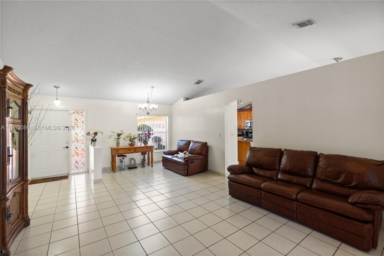 12730 SW 20th Street, Miramar, FL 33027 photo 18