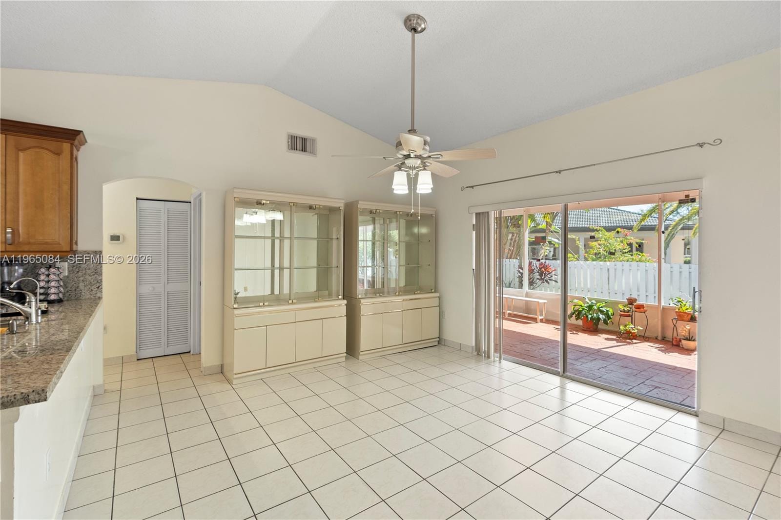 12730 SW 20th Street, Miramar, FL 33027 photo 19