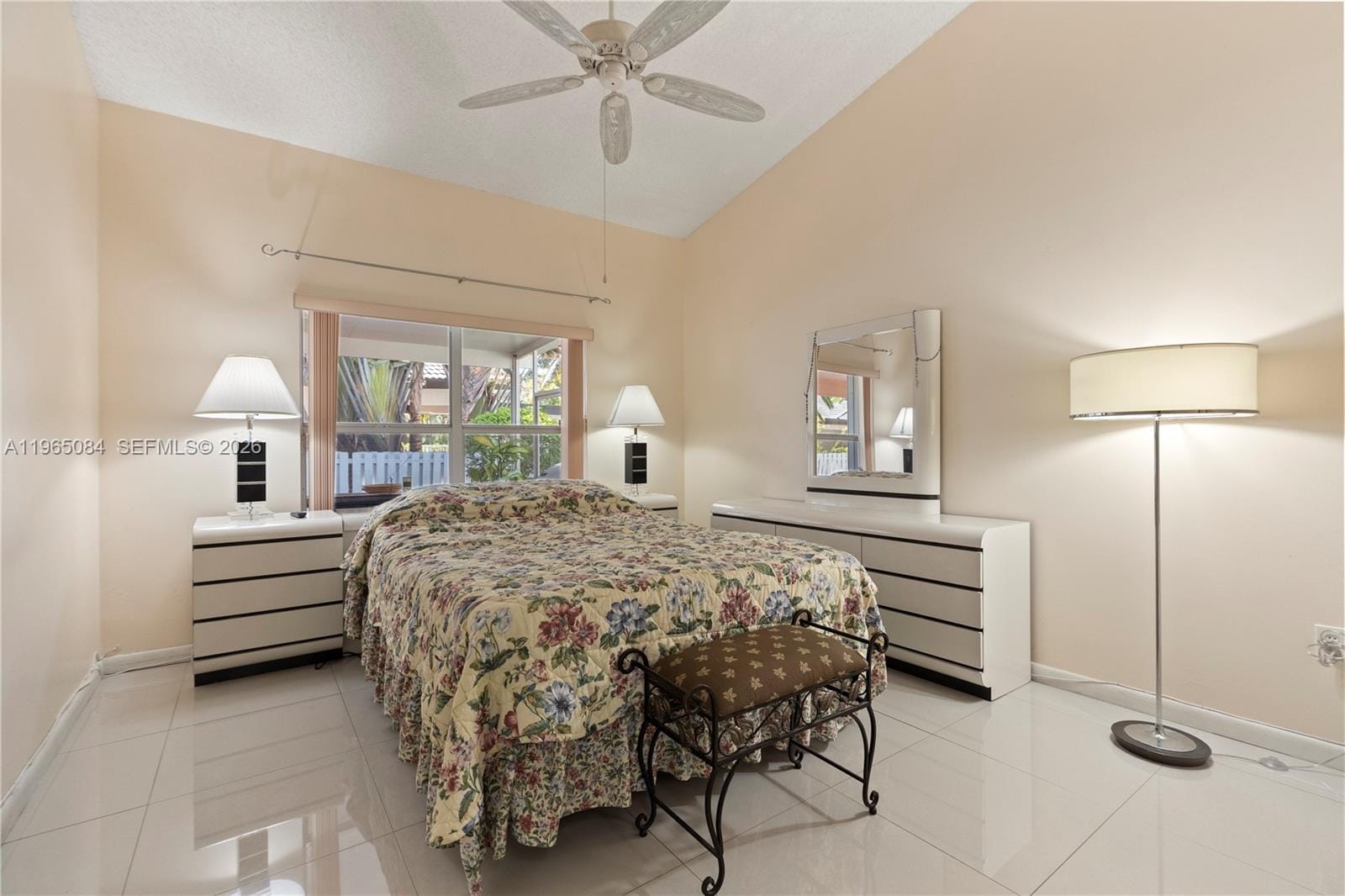 12730 SW 20th Street, Miramar, FL 33027 photo 20