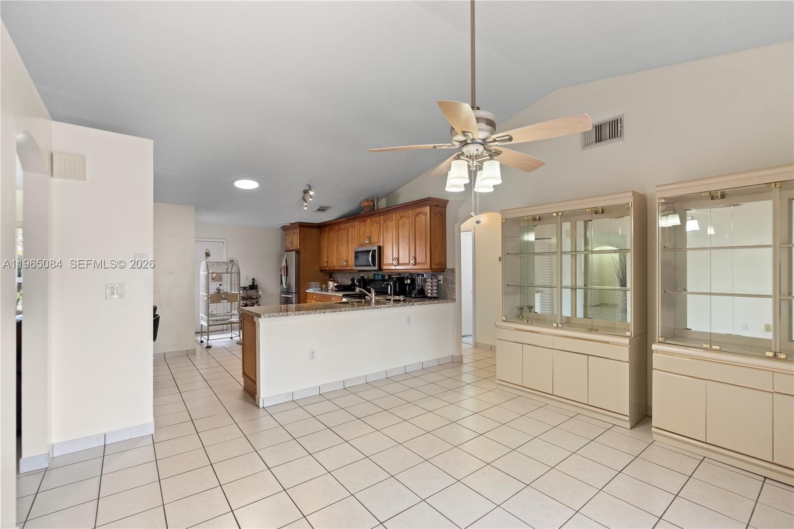 12730 SW 20th Street — photo 3