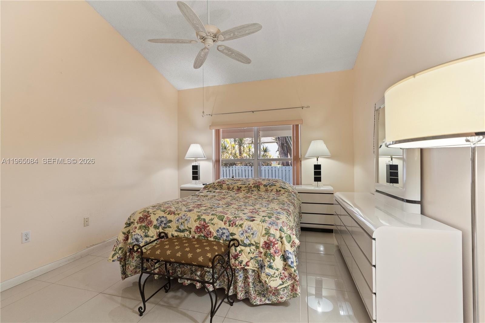 12730 SW 20th Street, Miramar, FL 33027 photo 21