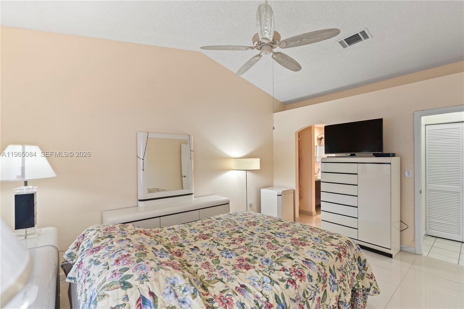 12730 SW 20th Street, Miramar, FL 33027 photo 22