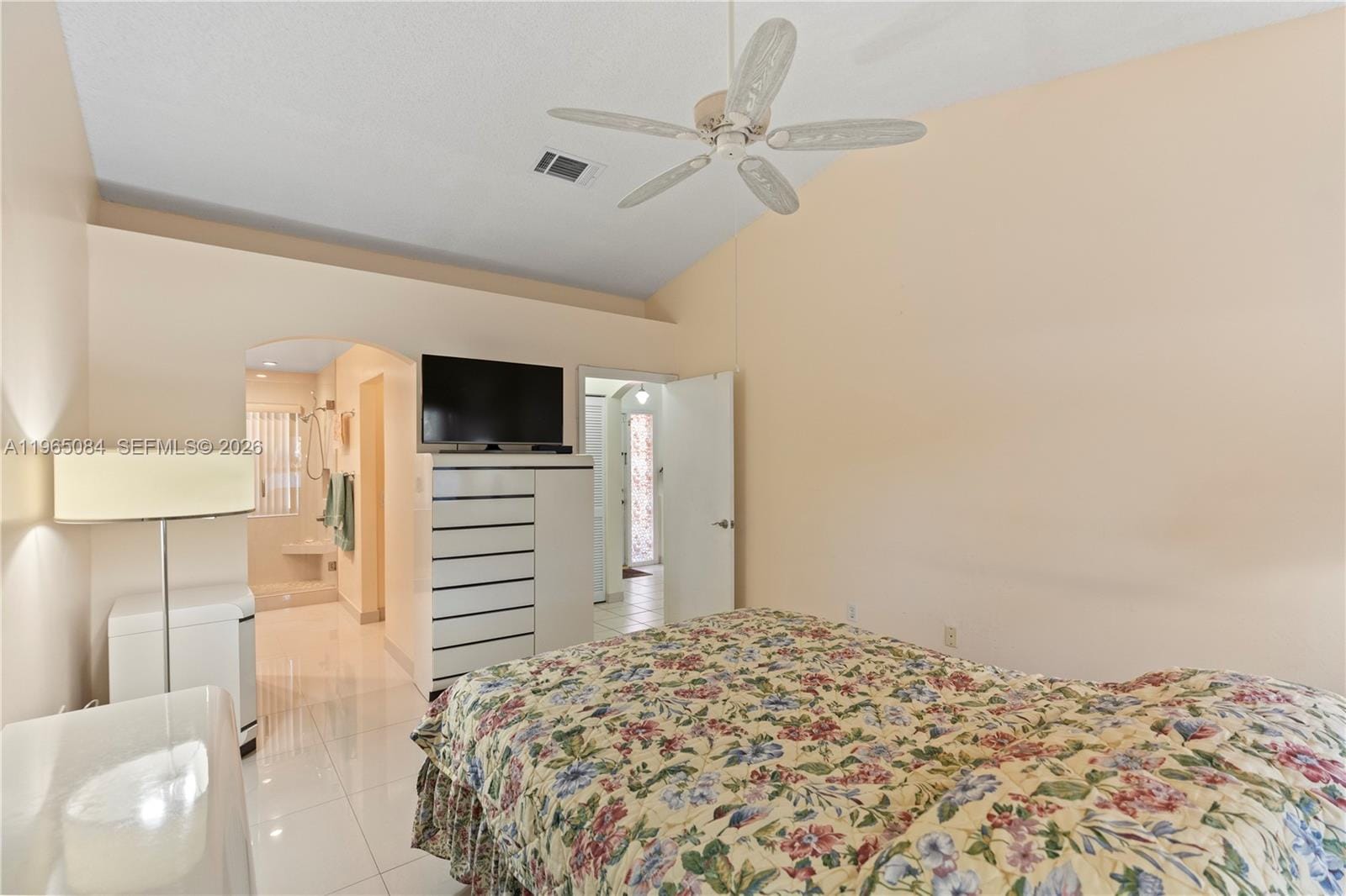 12730 SW 20th Street, Miramar, FL 33027 photo 23