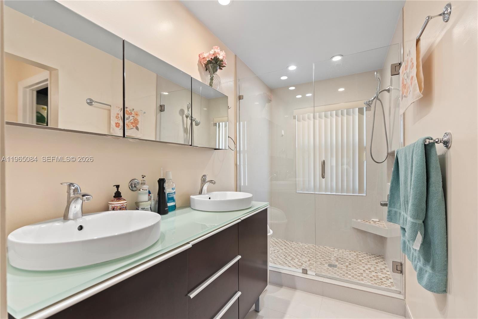 12730 SW 20th Street, Miramar, FL 33027 photo 25