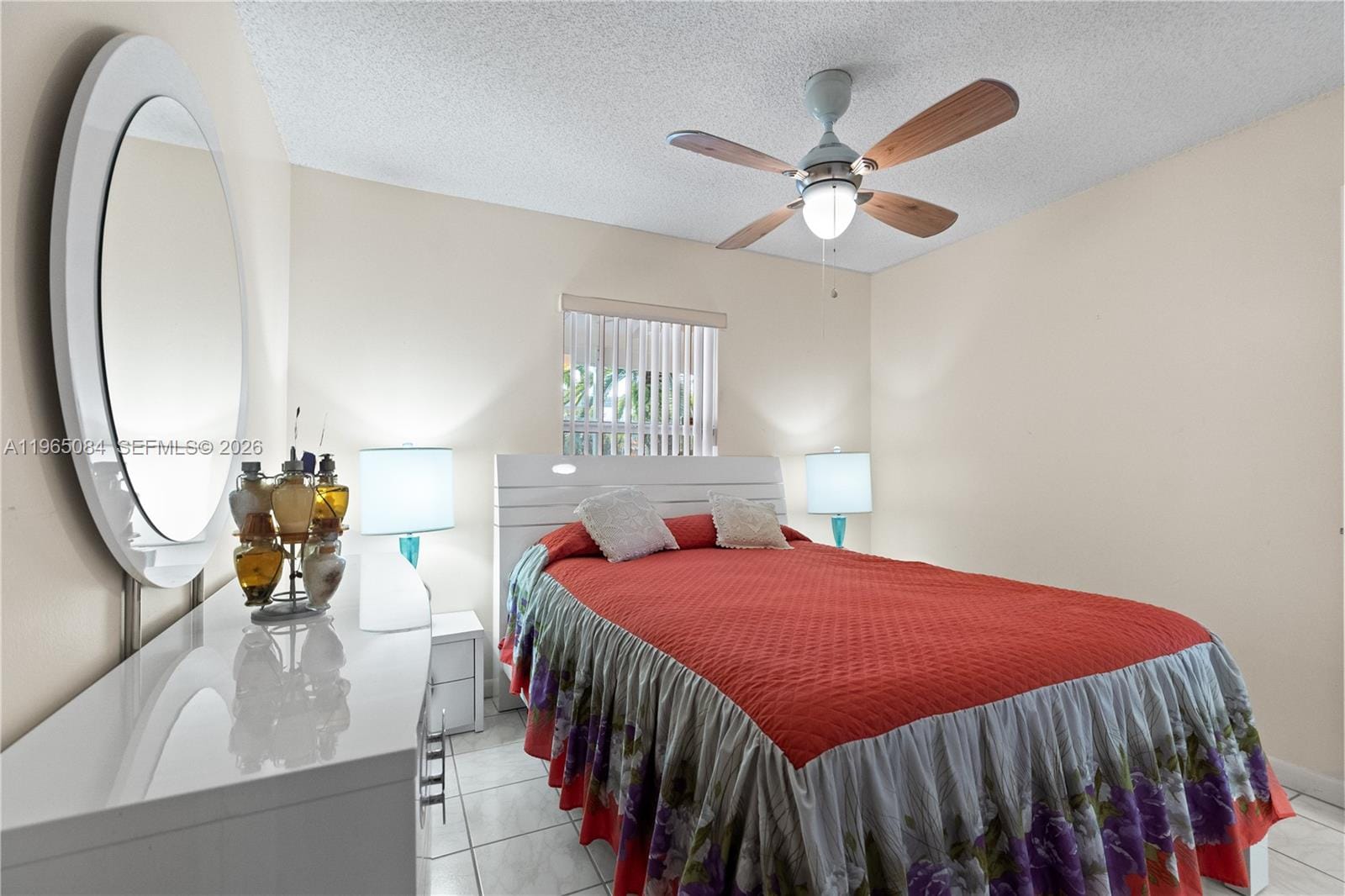 12730 SW 20th Street, Miramar, FL 33027 photo 28