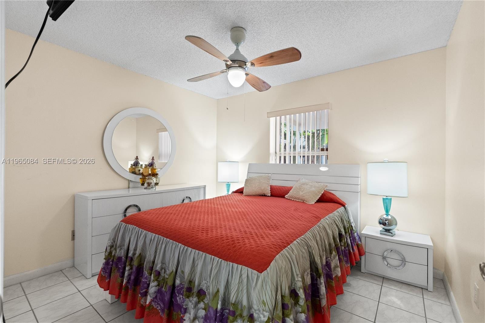 12730 SW 20th Street, Miramar, FL 33027 photo 29