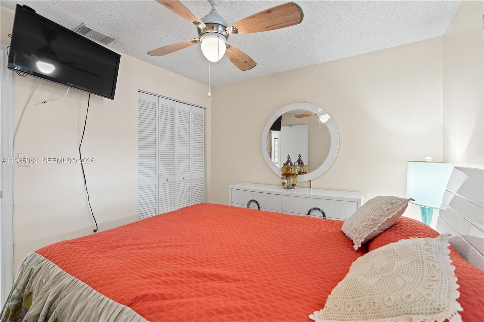 12730 SW 20th Street, Miramar, FL 33027 photo 30