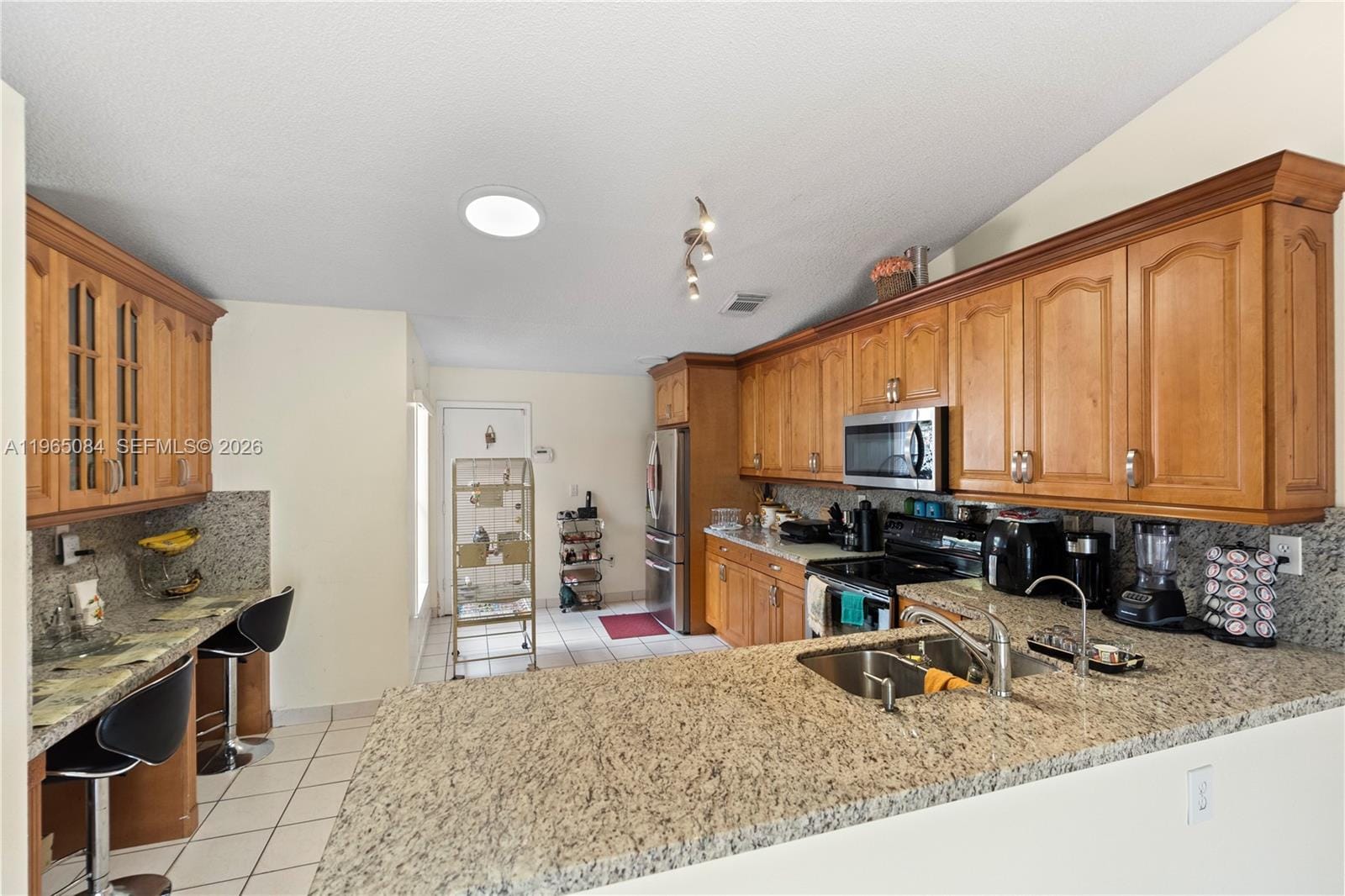 12730 SW 20th Street — photo 4