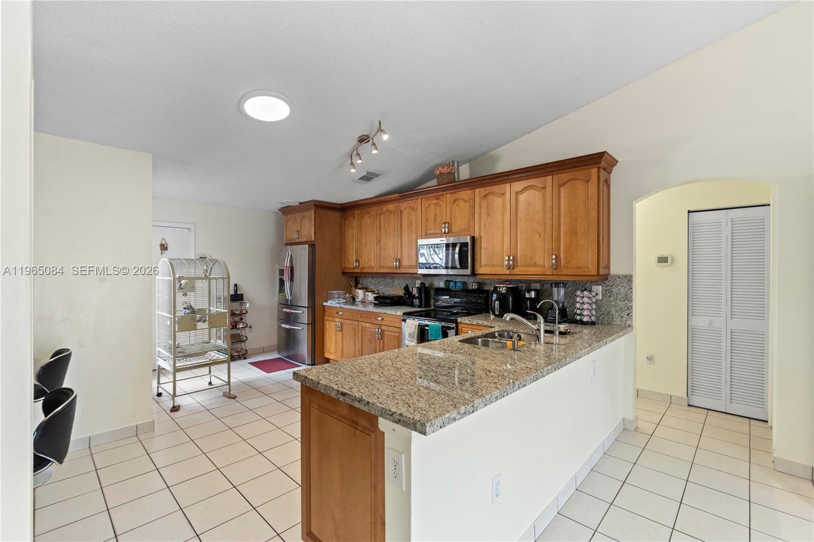 12730 SW 20th Street — photo 5