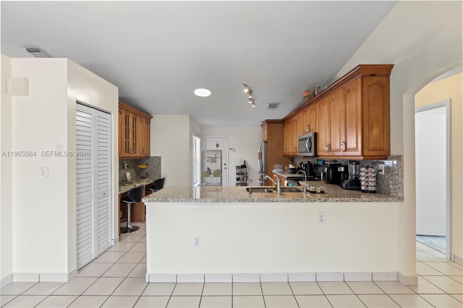 12730 SW 20th Street — photo 6