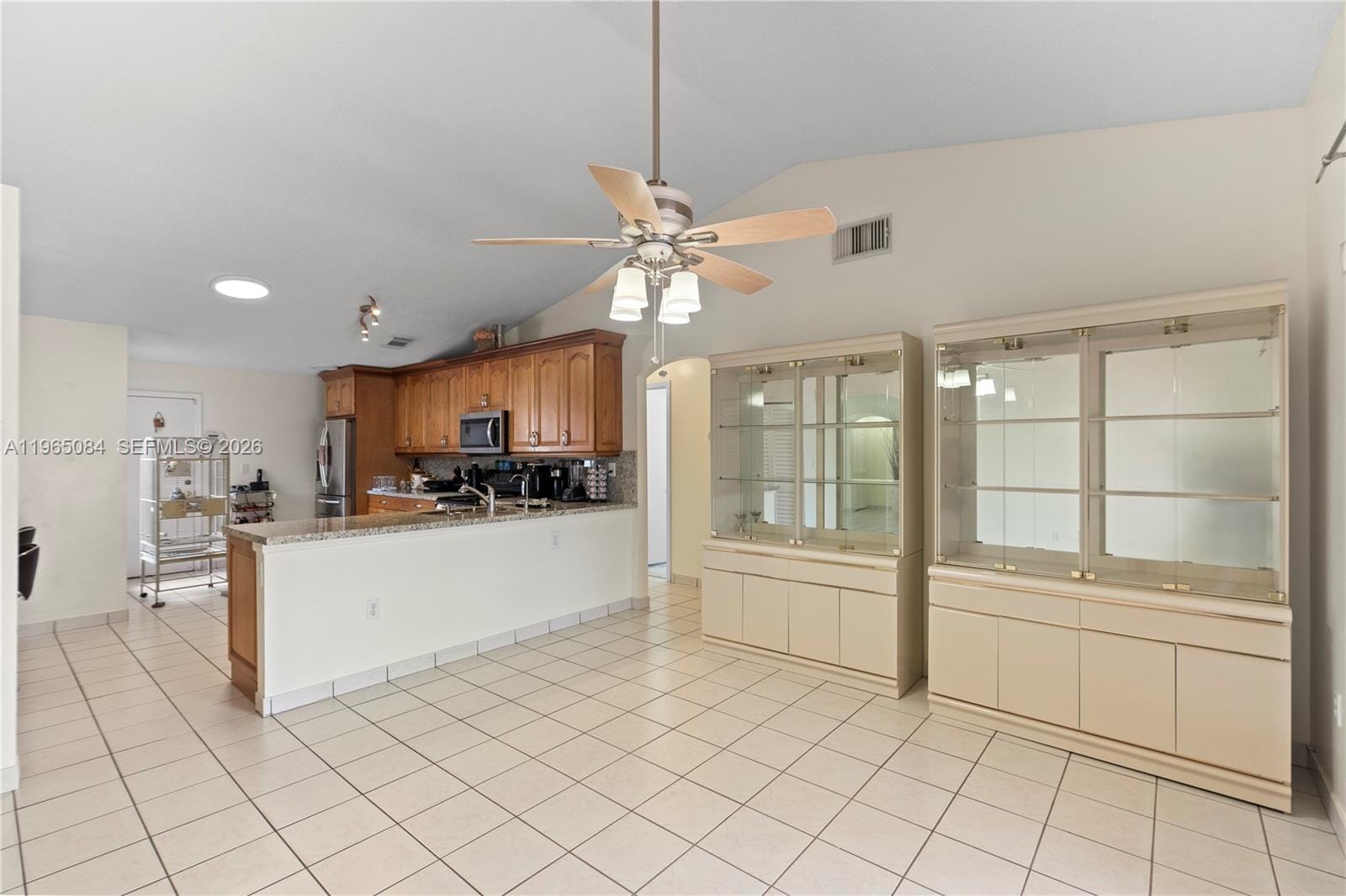 12730 SW 20th Street — photo 7