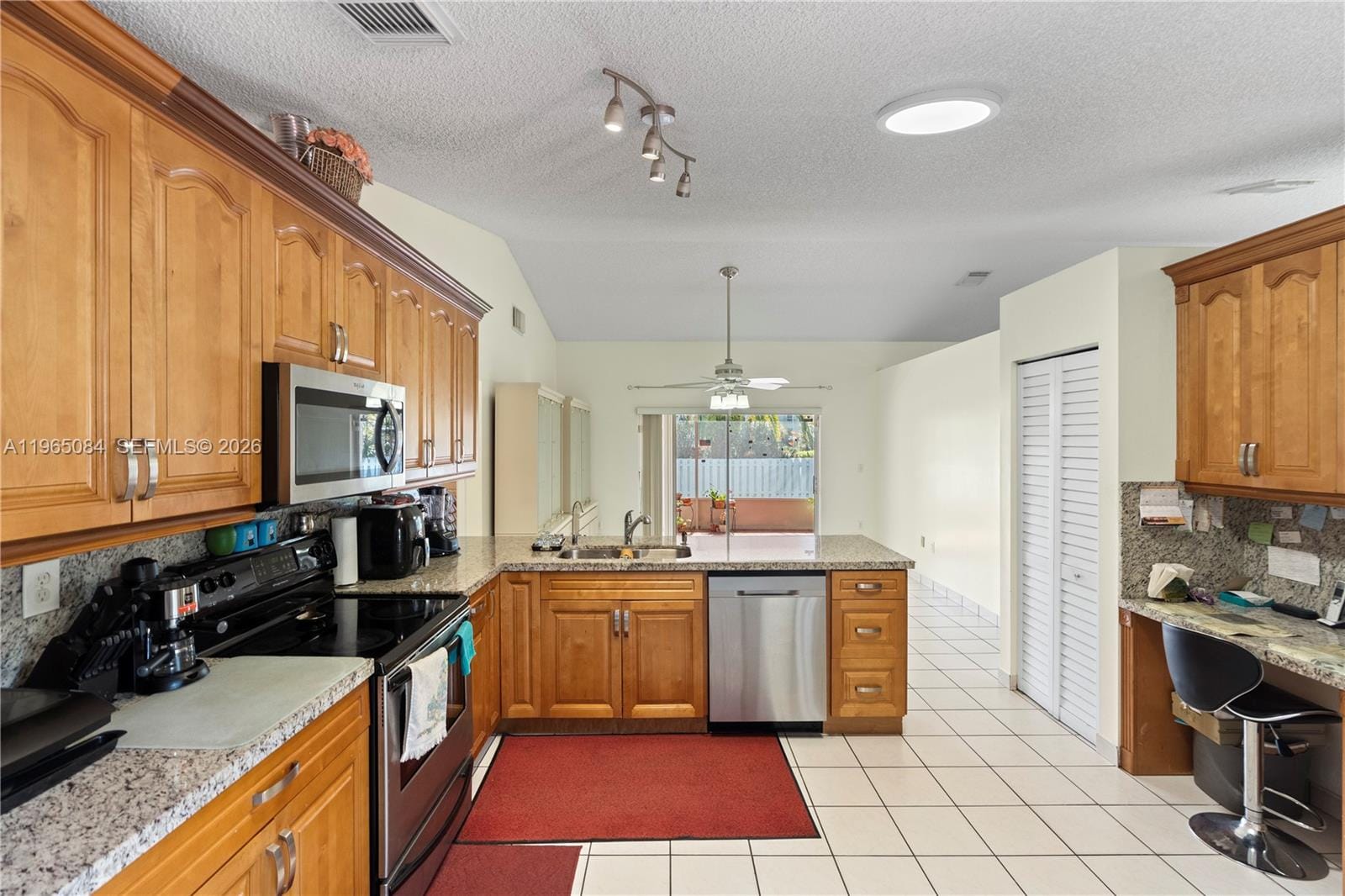 12730 SW 20th Street — photo 8