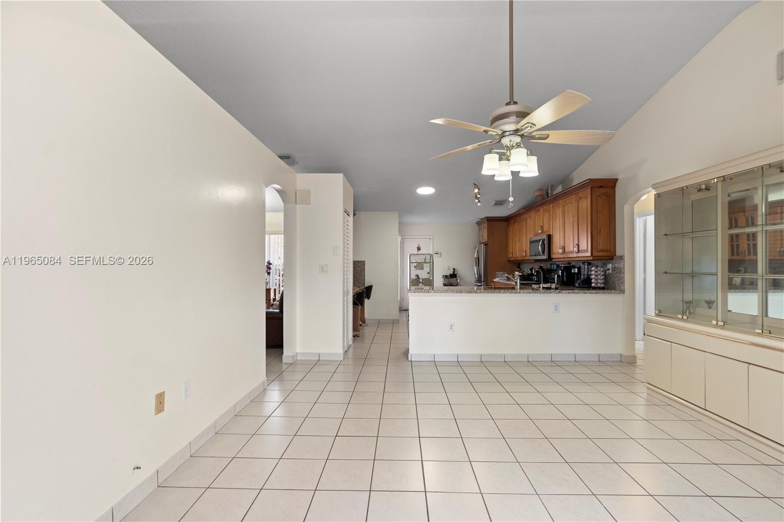 12730 SW 20th Street — photo 9