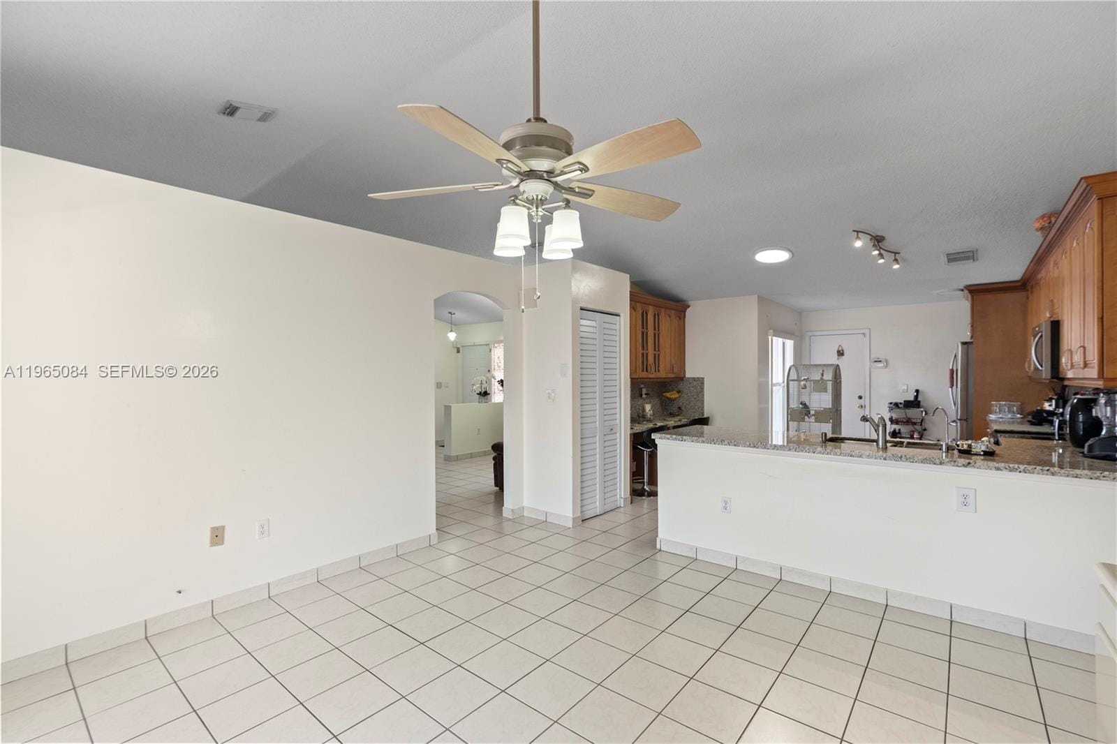 12730 SW 20th Street — photo 10