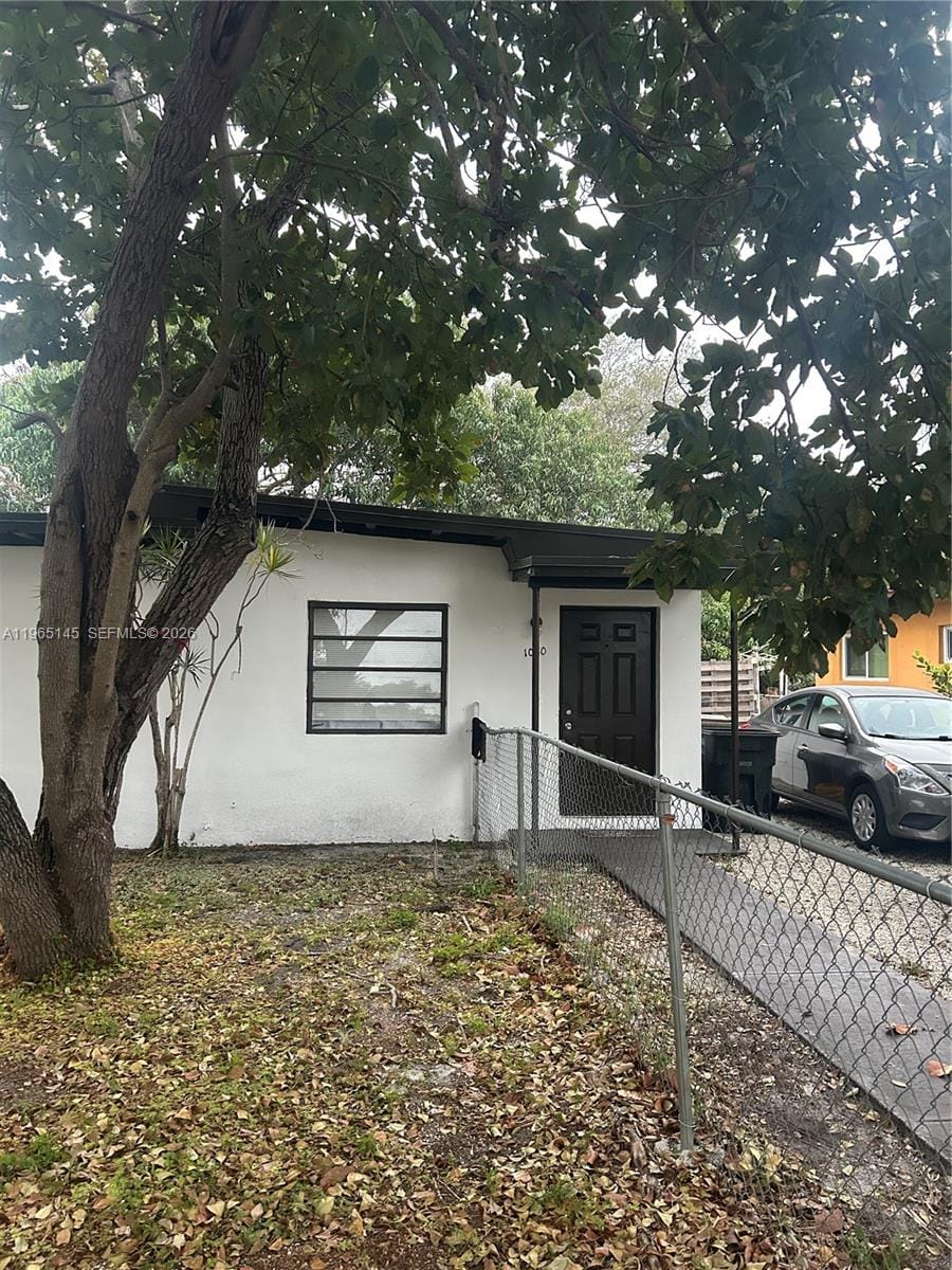 1080 NW 121st Street — photo 2