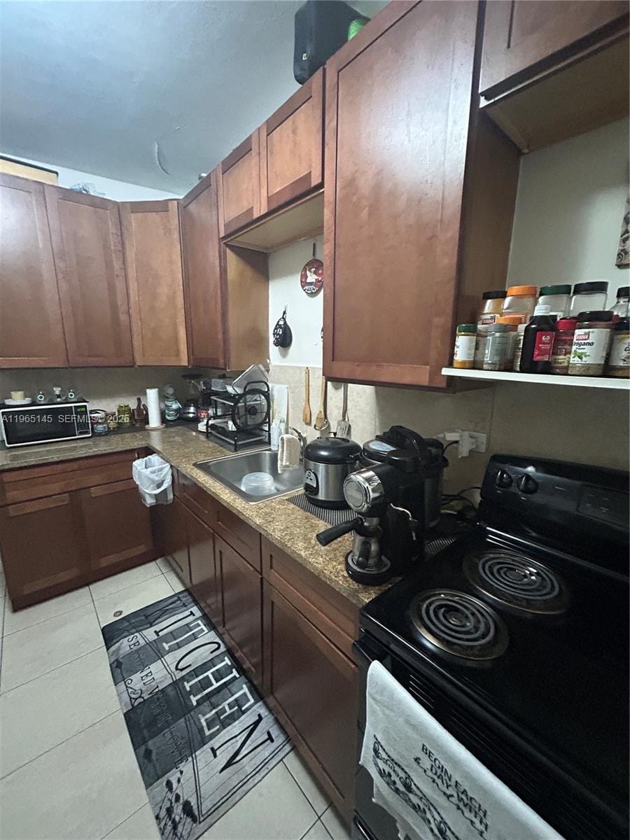 1080 NW 121st Street — photo 11