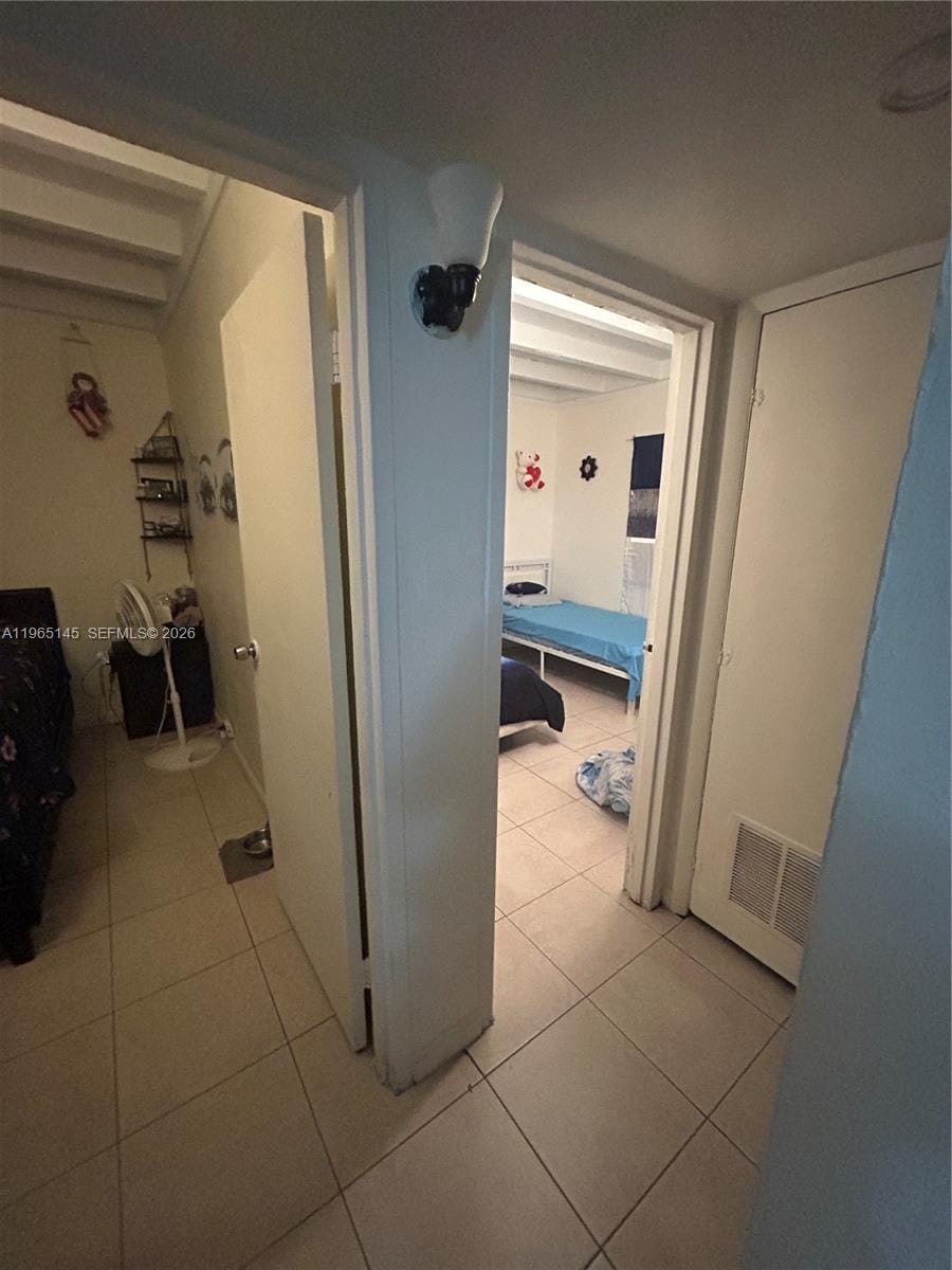 1080 NW 121st Street — photo 12