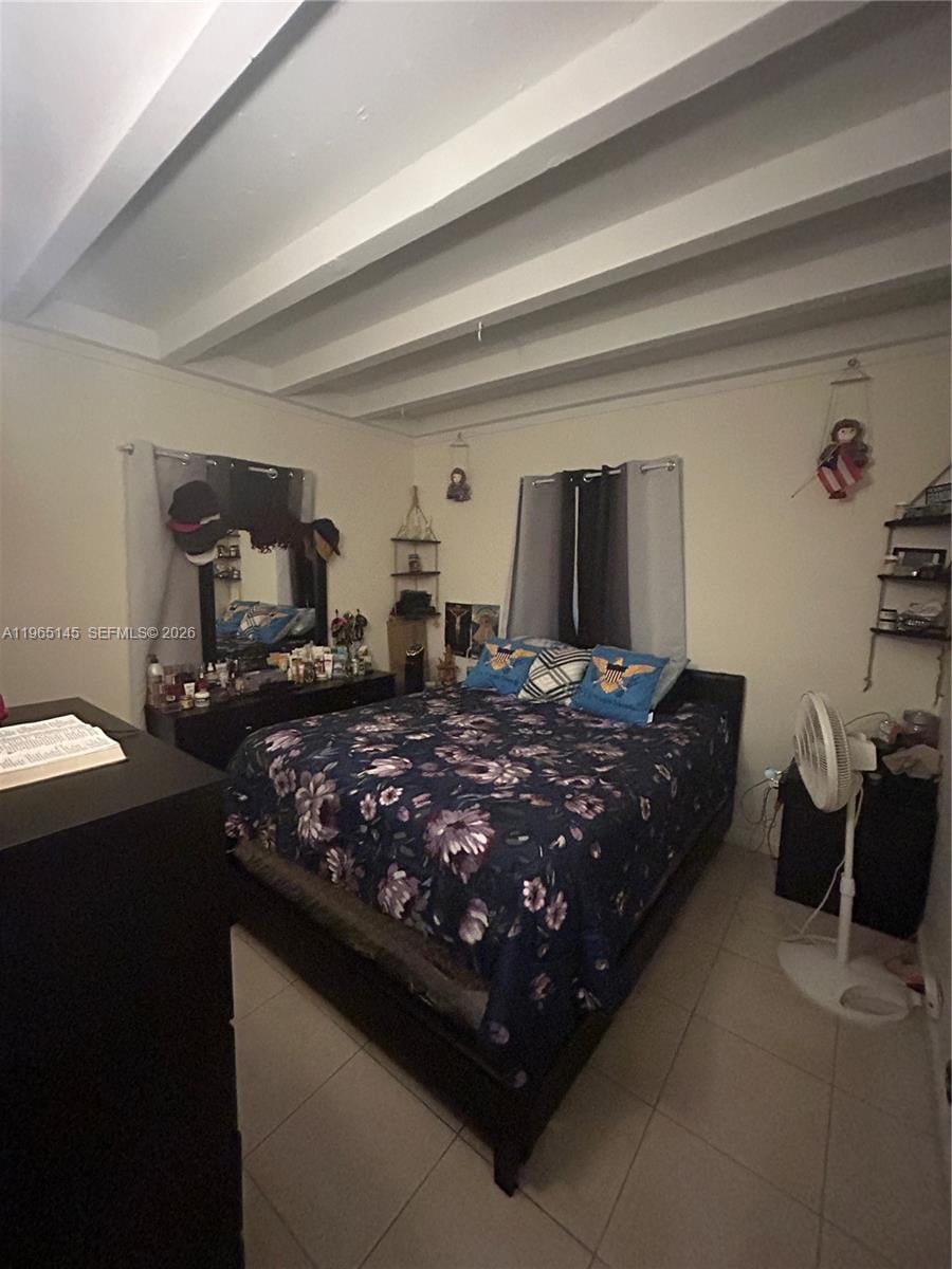 1080 NW 121st Street, North Miami, FL 33168 photo 13