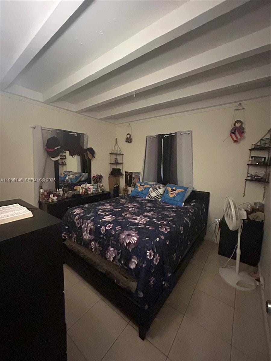 1080 NW 121st Street, North Miami, FL 33168 photo 14