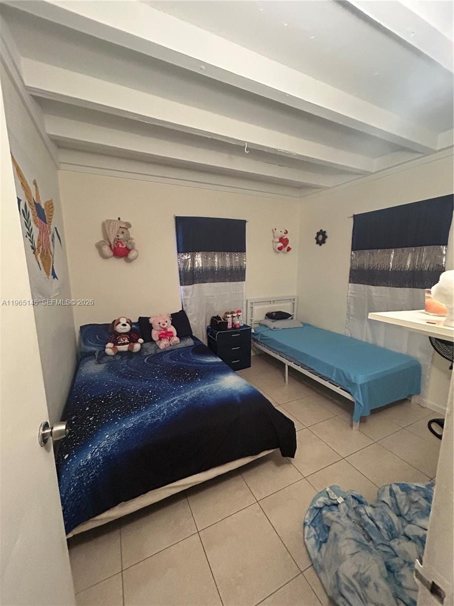 1080 NW 121st Street, North Miami, FL 33168 photo 15
