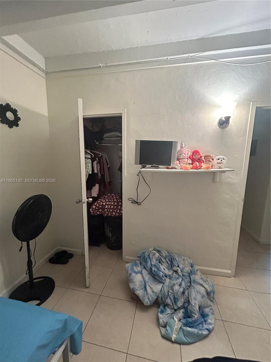 1080 NW 121st Street, North Miami, FL 33168 photo 16