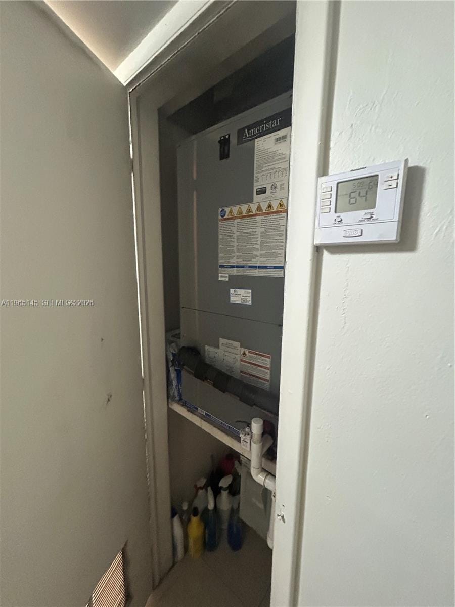 1080 NW 121st Street, North Miami, FL 33168 photo 18