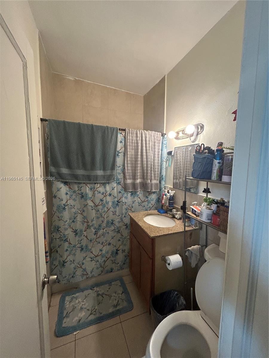 1080 NW 121st Street, North Miami, FL 33168 photo 19
