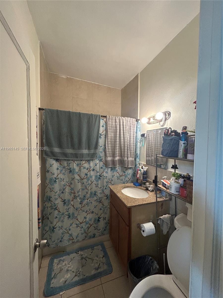 1080 NW 121st Street, North Miami, FL 33168 photo 20