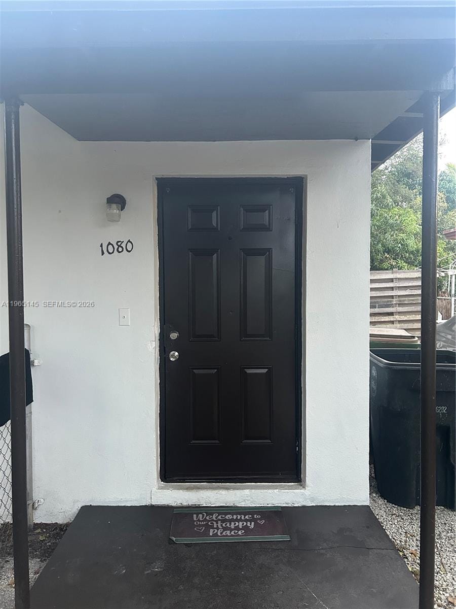 1080 NW 121st Street — photo 3