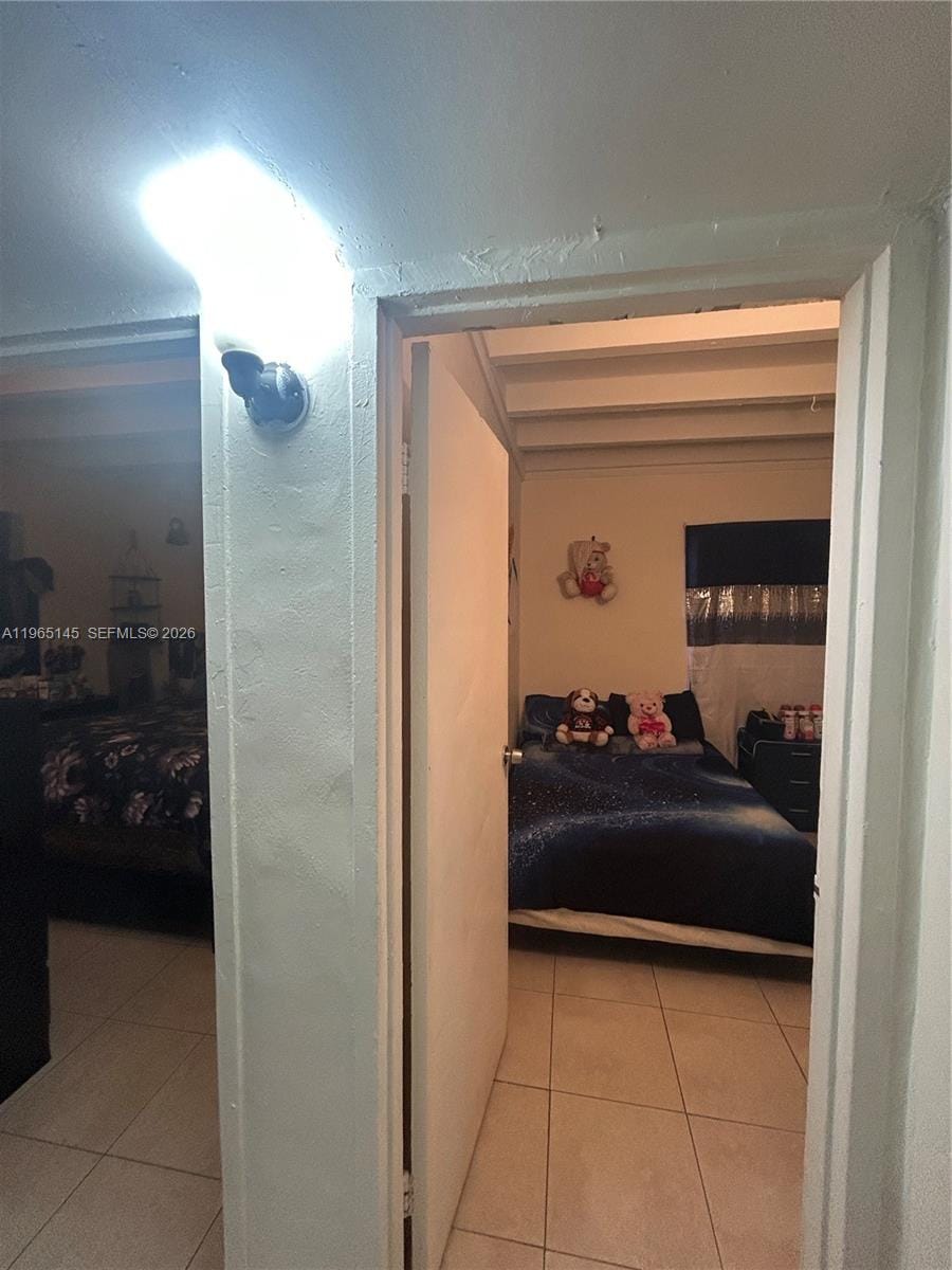 1080 NW 121st Street, North Miami, FL 33168 photo 22