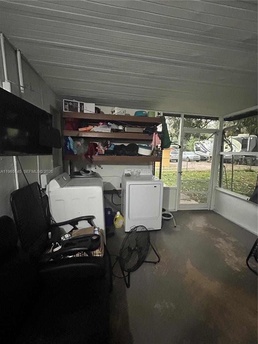 1080 NW 121st Street, North Miami, FL 33168 photo 24
