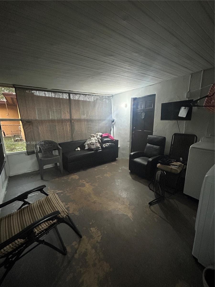 1080 NW 121st Street, North Miami, FL 33168 photo 26