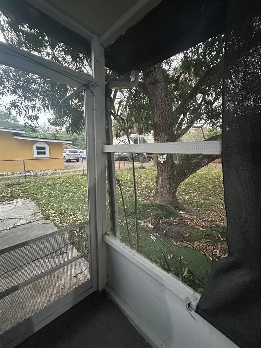 1080 NW 121st Street, North Miami, FL 33168 photo 28