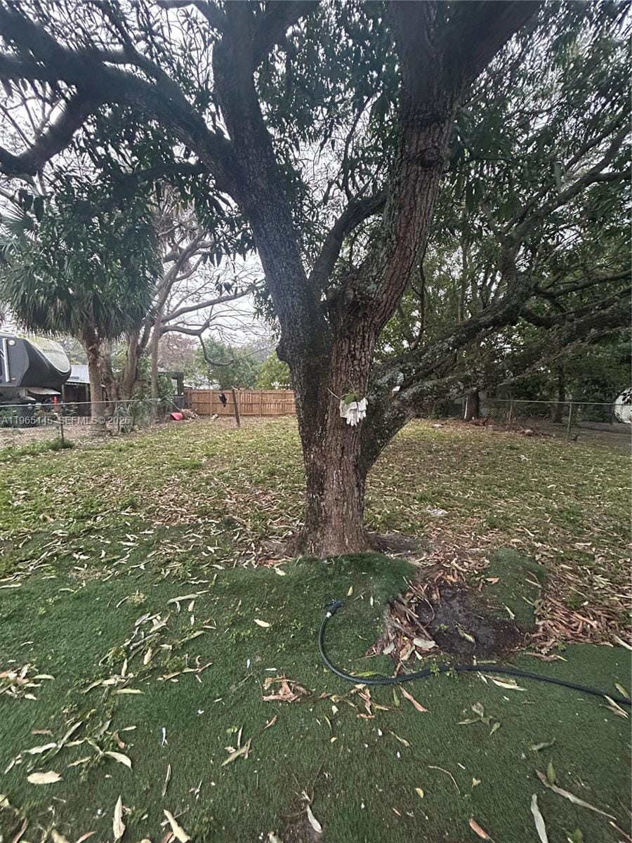 1080 NW 121st Street, North Miami, FL 33168 photo 30