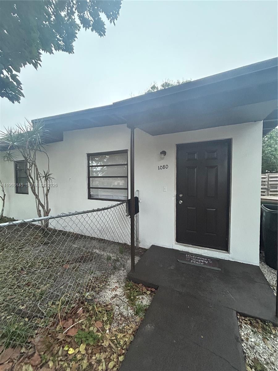 1080 NW 121st Street — photo 4