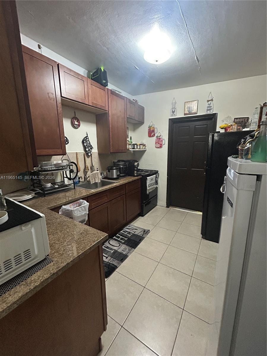 1080 NW 121st Street — photo 8