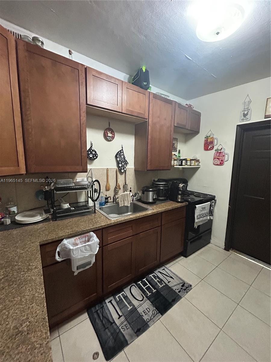 1080 NW 121st Street — photo 9
