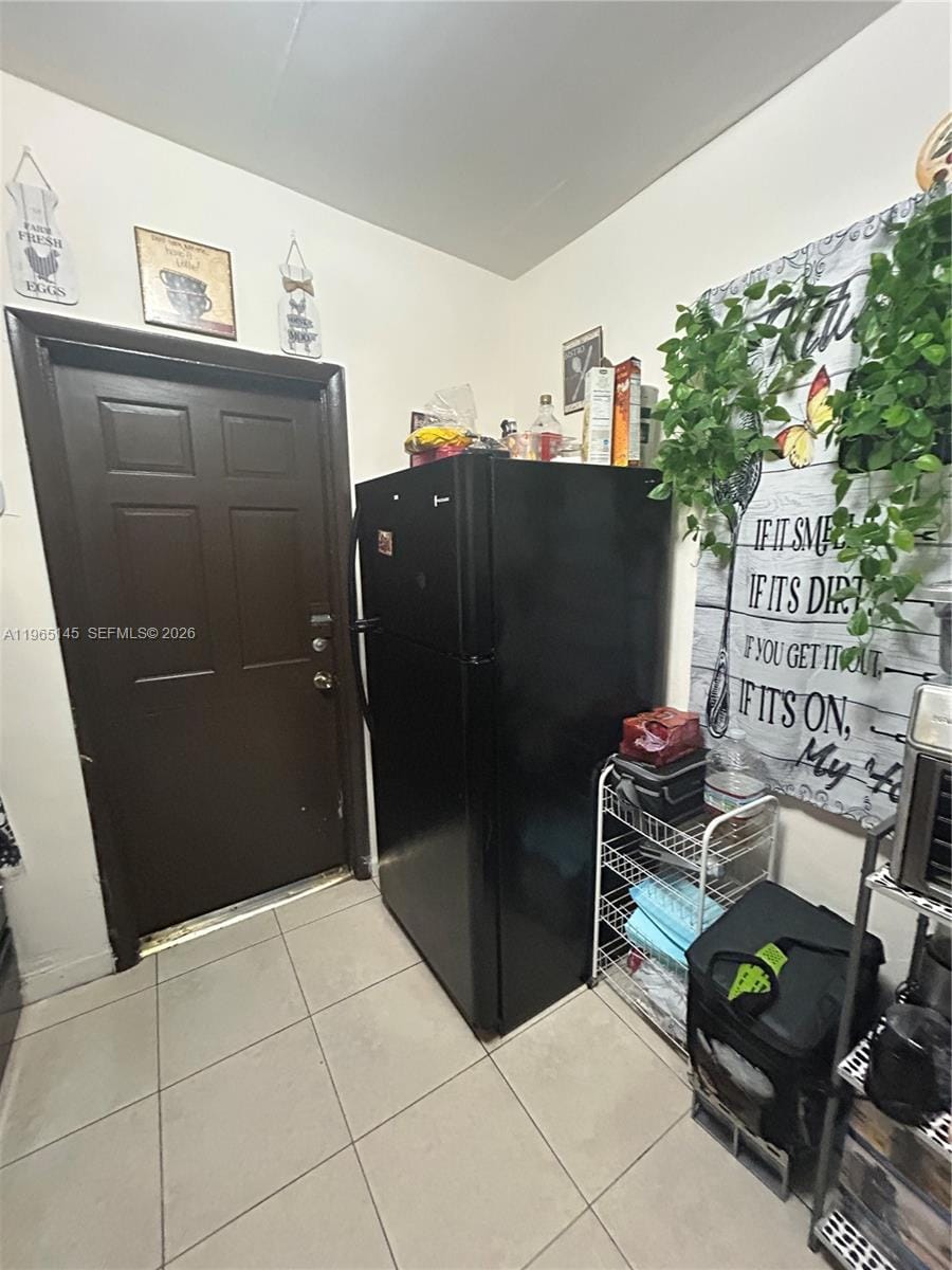 1080 NW 121st Street — photo 10