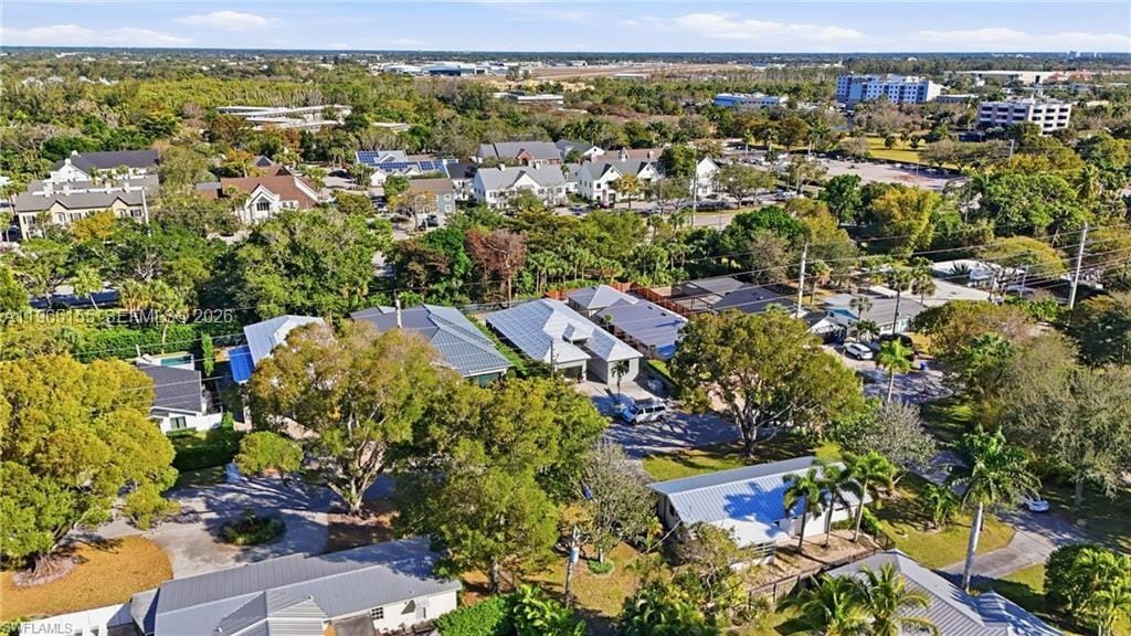 1050 13th Street N, Naples, FL 34102 photo 3