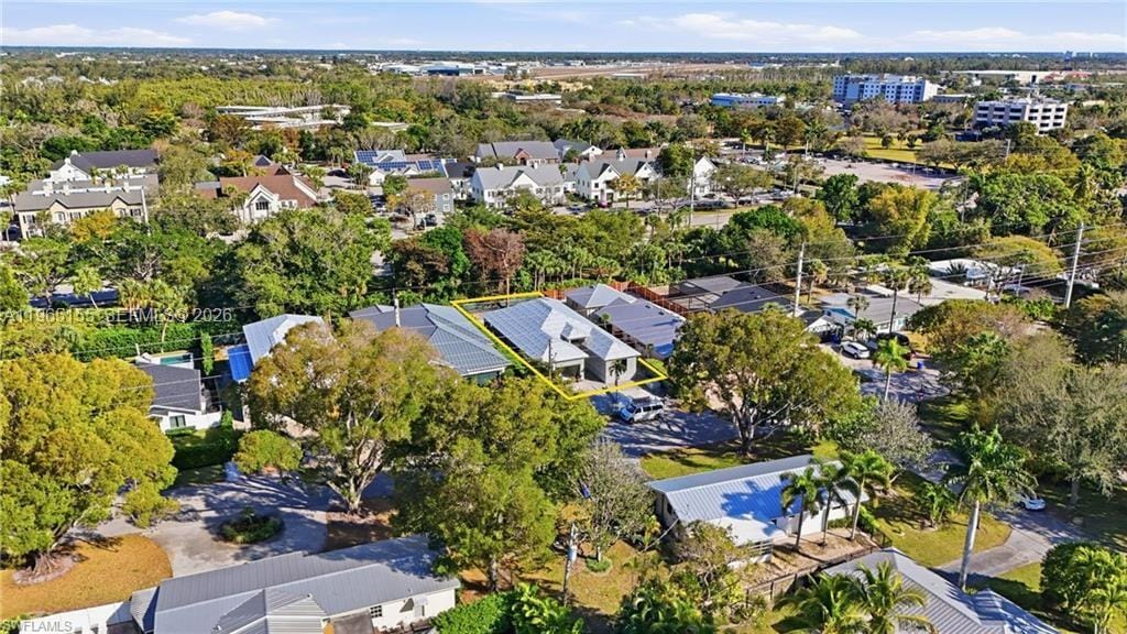 1050 13th Street N, Naples, FL 34102 photo 8