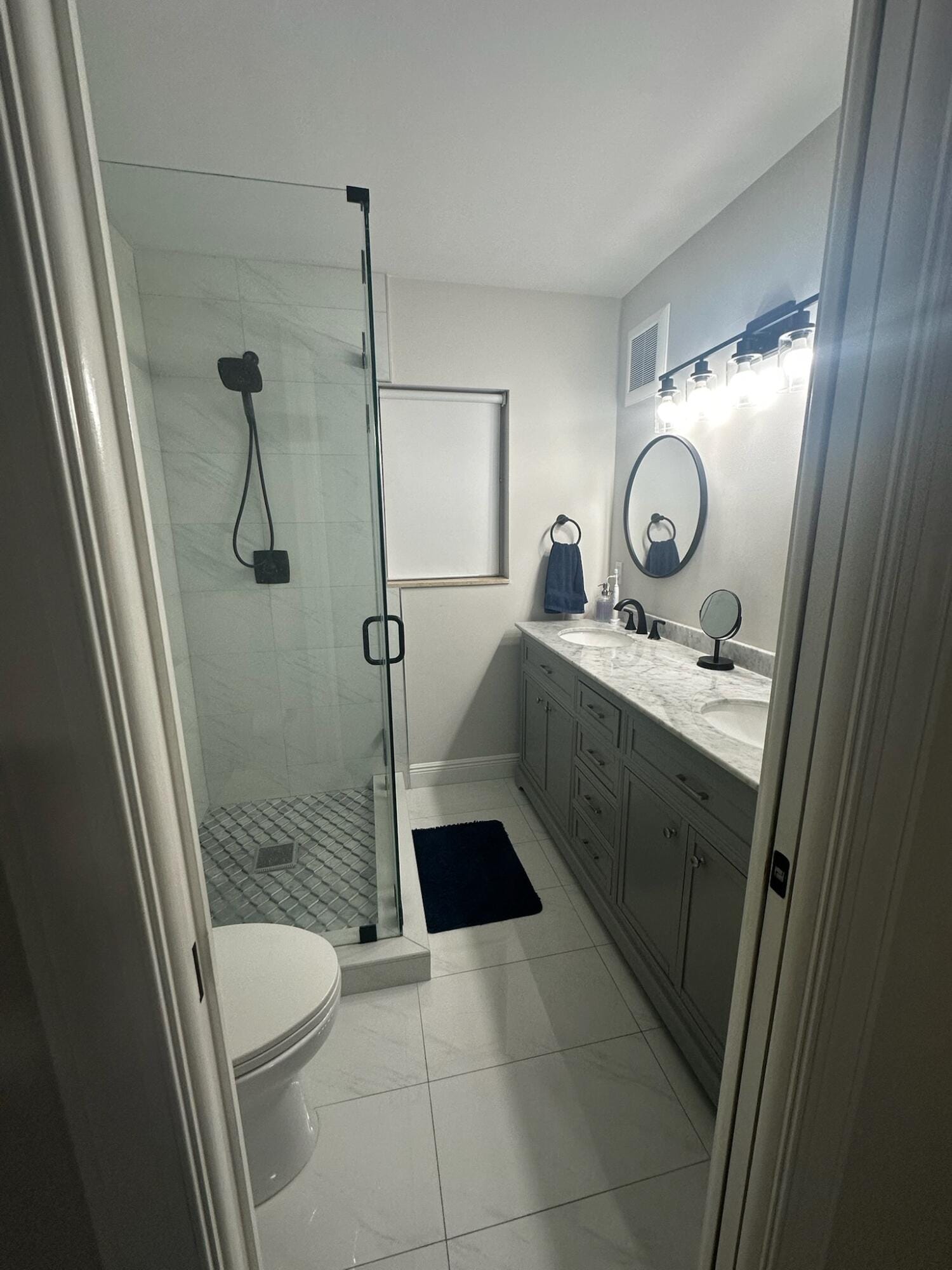 39 Essex Court B — photo 11