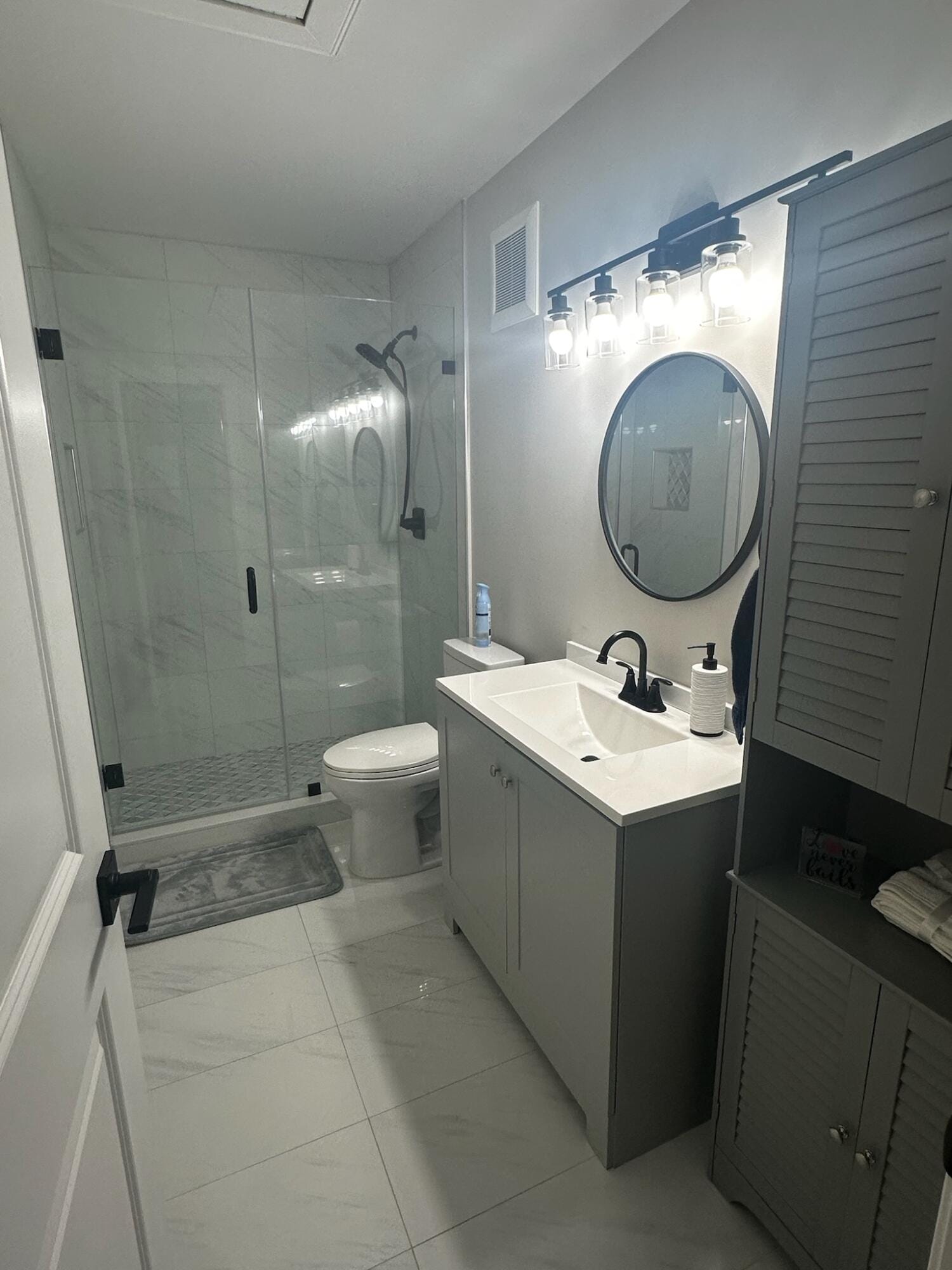 39 Essex Court B — photo 12