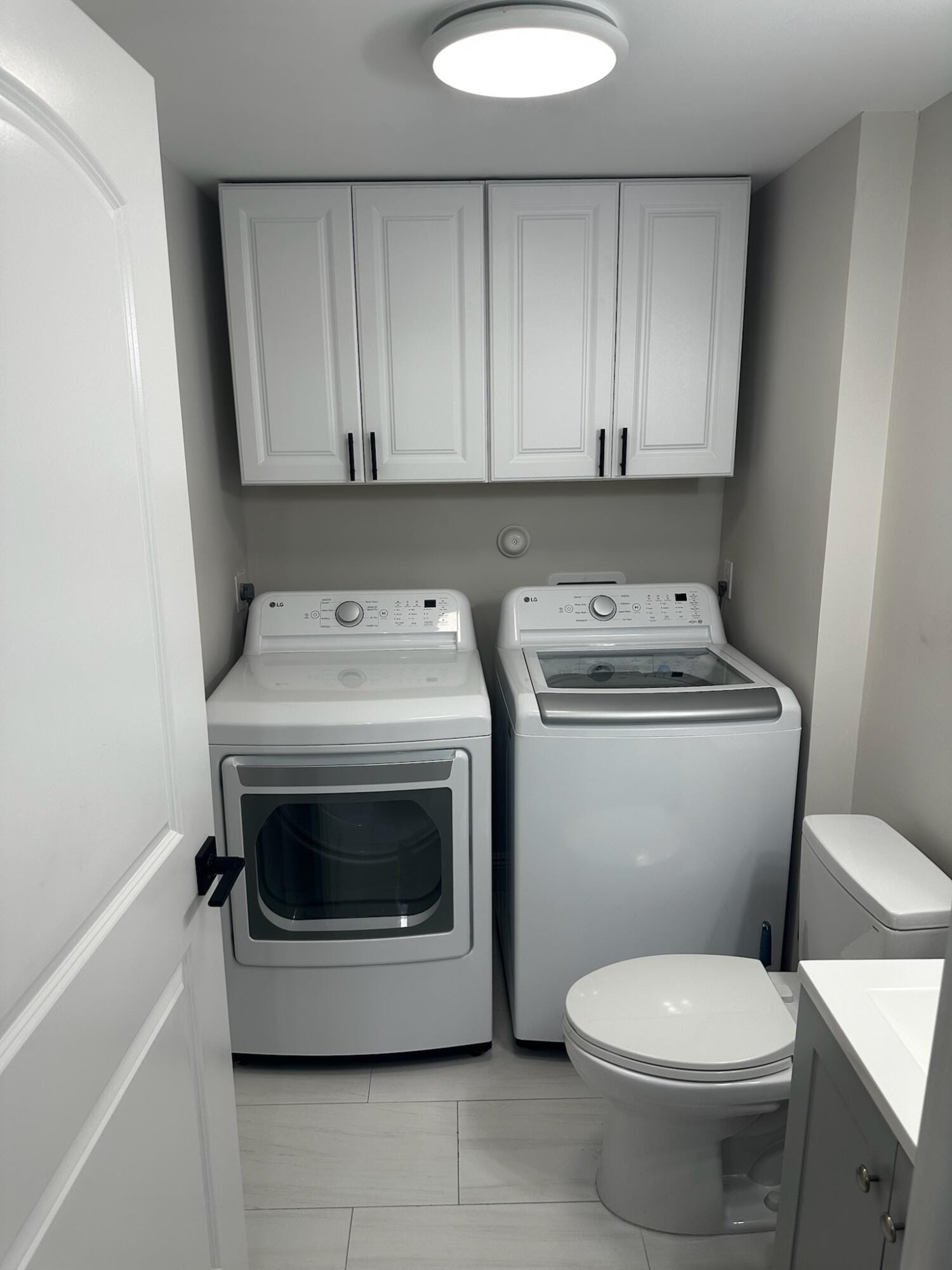39 Essex Court B, Royal Palm Beach, FL 33411 photo 13