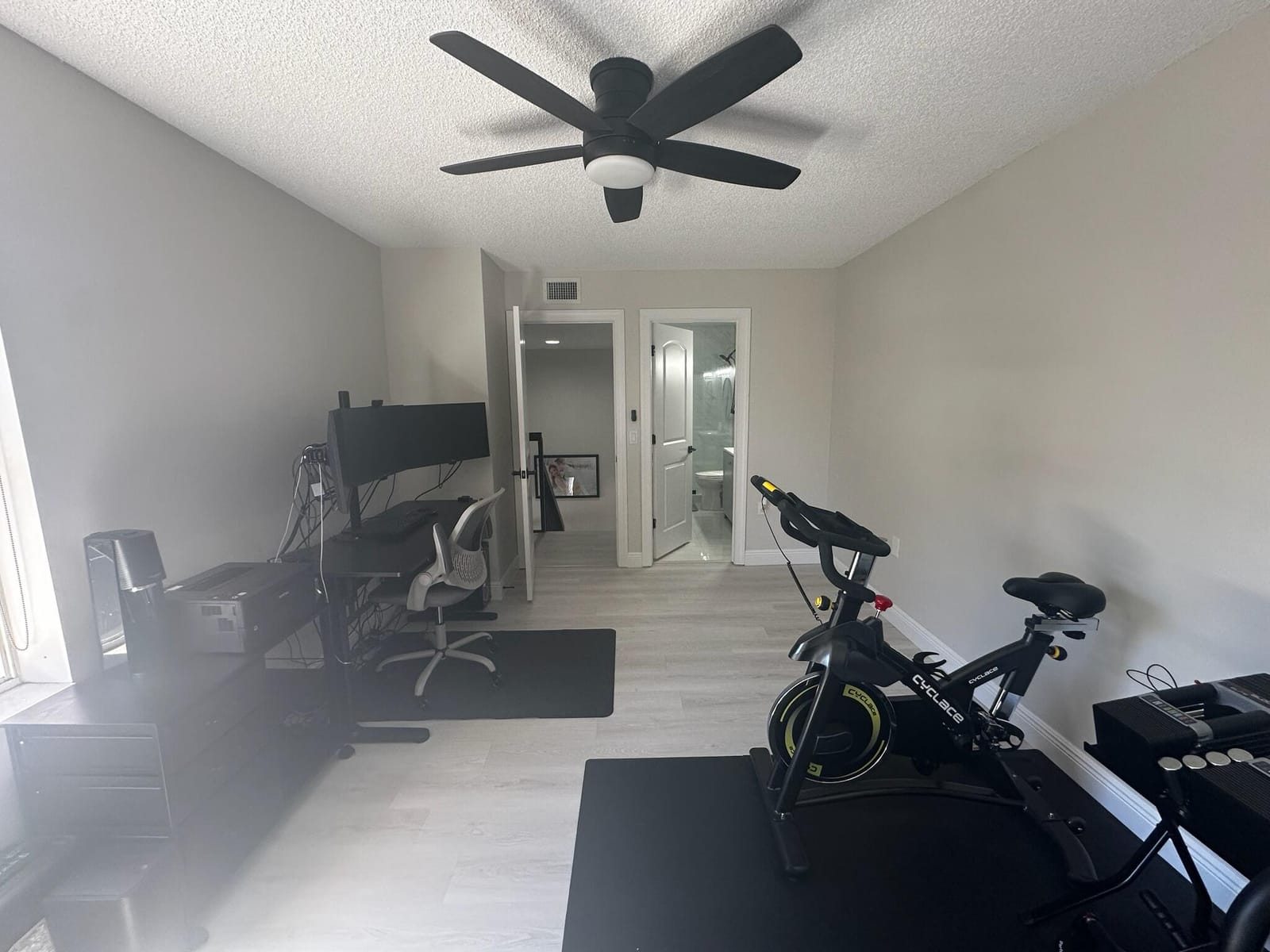 39 Essex Court B, Royal Palm Beach, FL 33411 photo 15