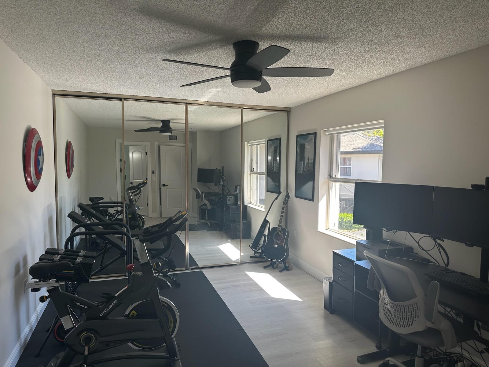 39 Essex Court B, Royal Palm Beach, FL 33411 photo 16
